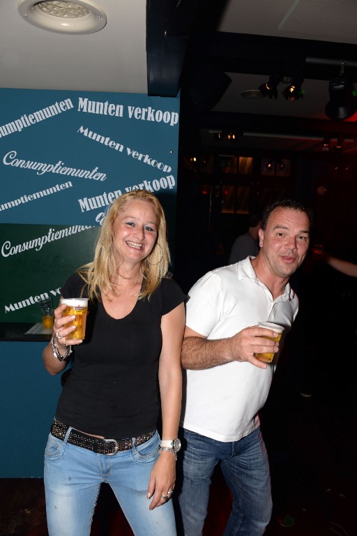 ../Images/Kermis 2015 donderdagavond VdG 224.jpg